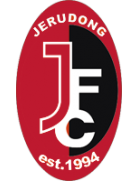 Jerudong FC (BRU)